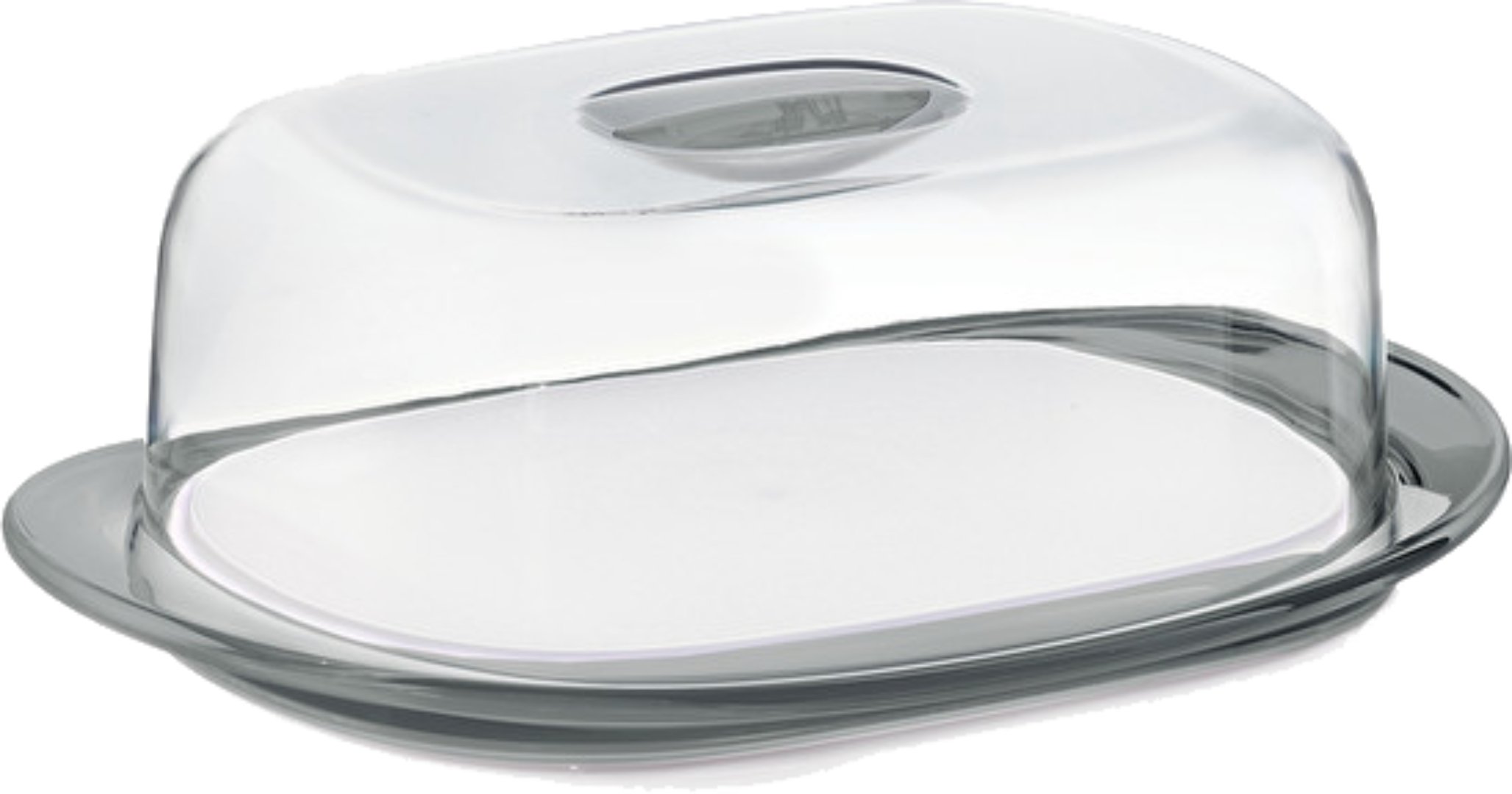 Блюдо Guzzini 11300092 - Фото 1