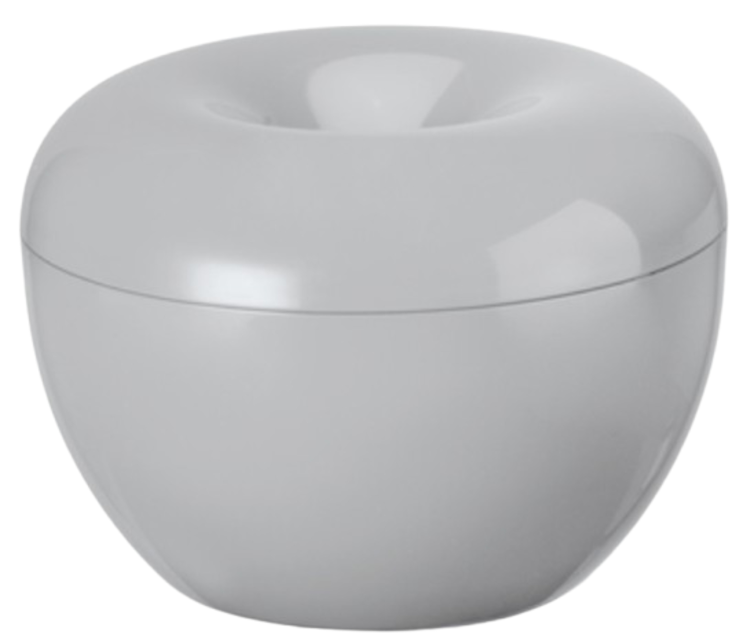 Ємність для зберігання Guzzini 21255733 - Фото 1