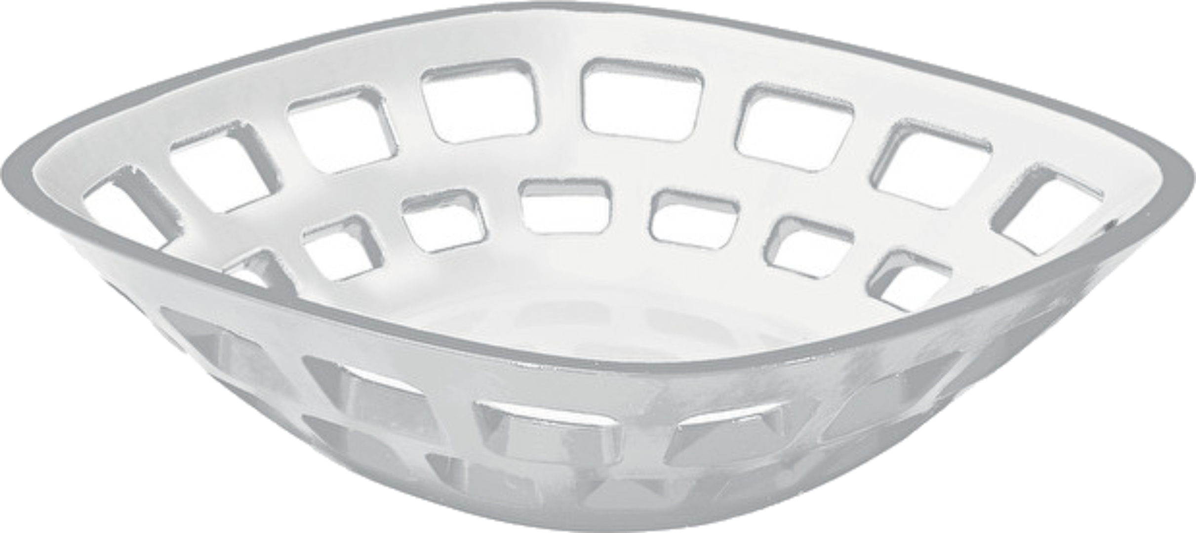 Блюдо Guzzini 23640000 - Фото 1