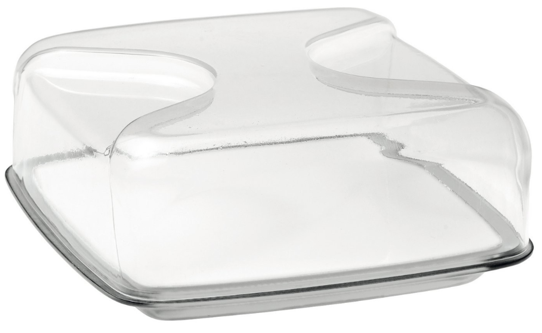 Блюдо Guzzini 27000092 - Фото 1