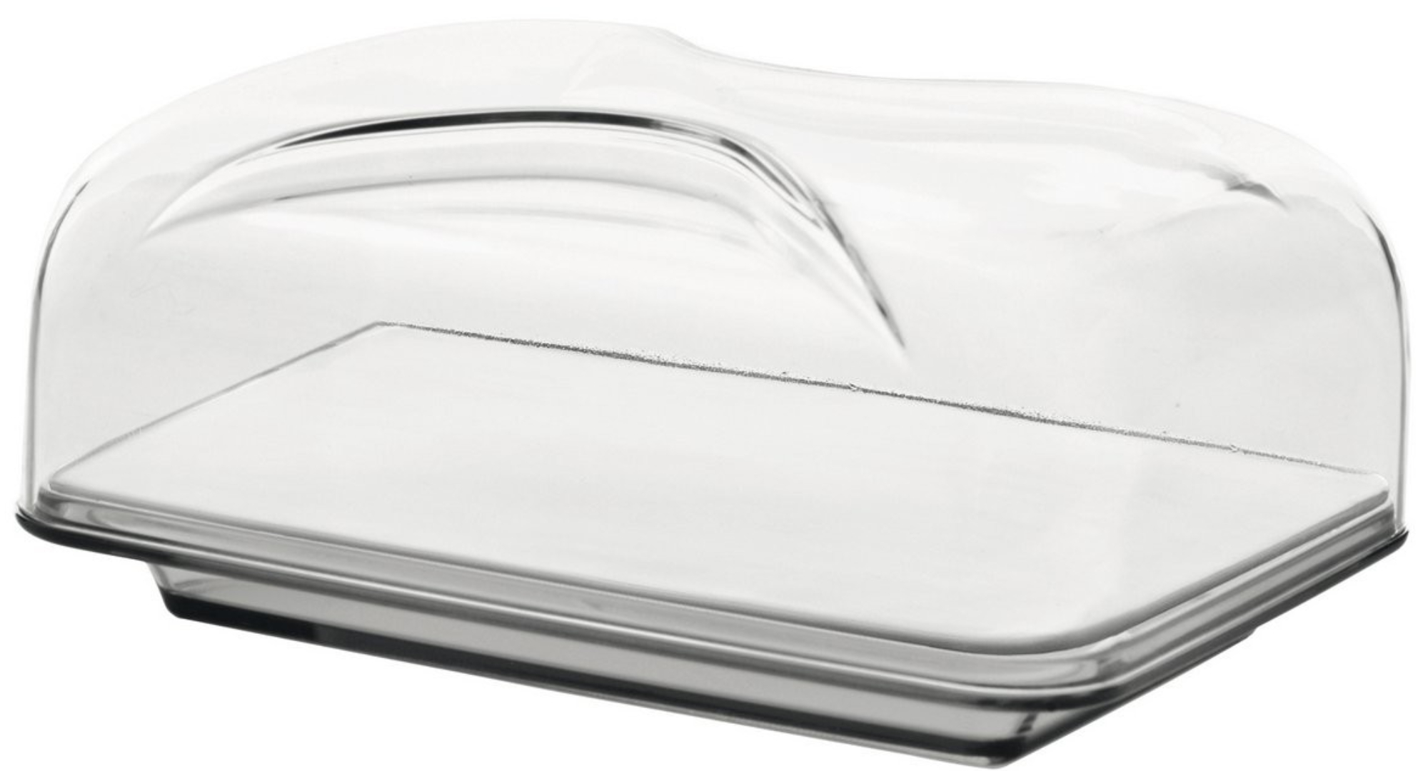 Блюдо Guzzini 27010092 - Фото 1