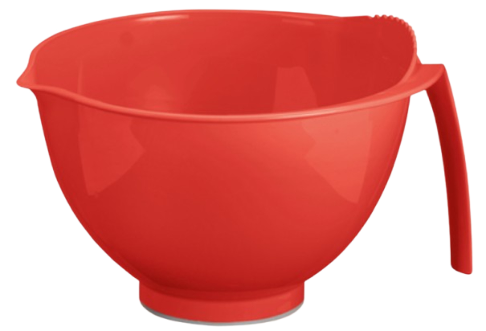 Миска Guzzini 27295031 - Фото 1