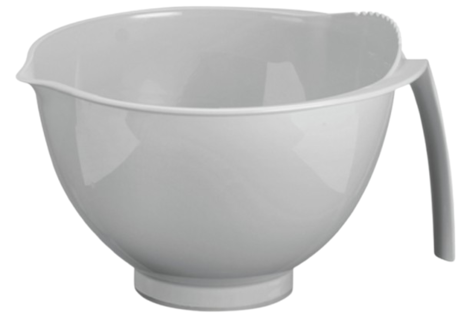 Миска Guzzini 27295033 - Фото 1