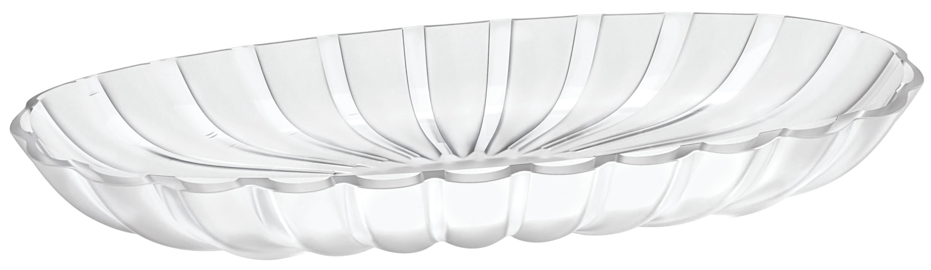Блюдо Guzzini 27970142 - Фото 1
