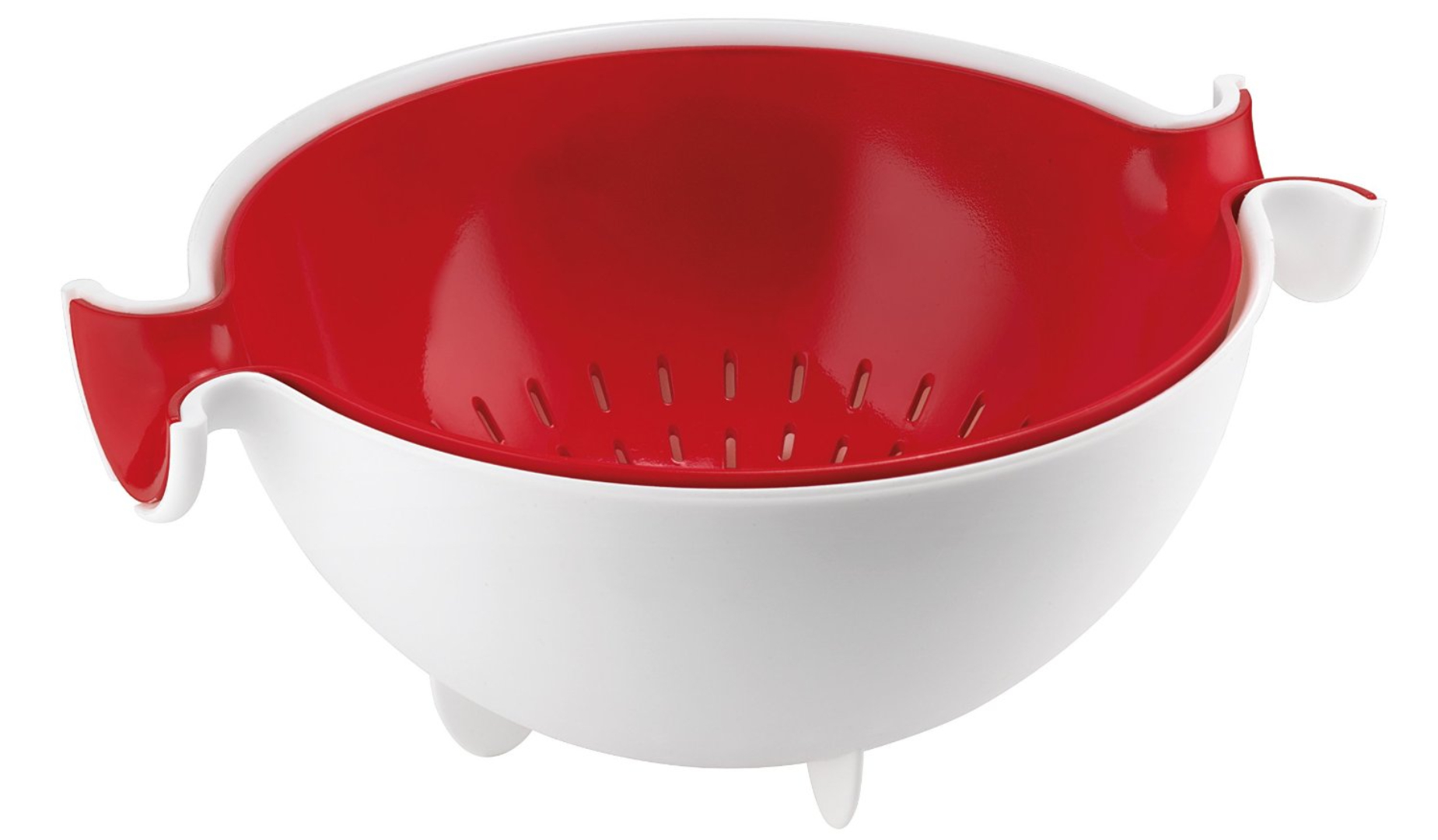 Миска Guzzini 29250055 - Фото 1