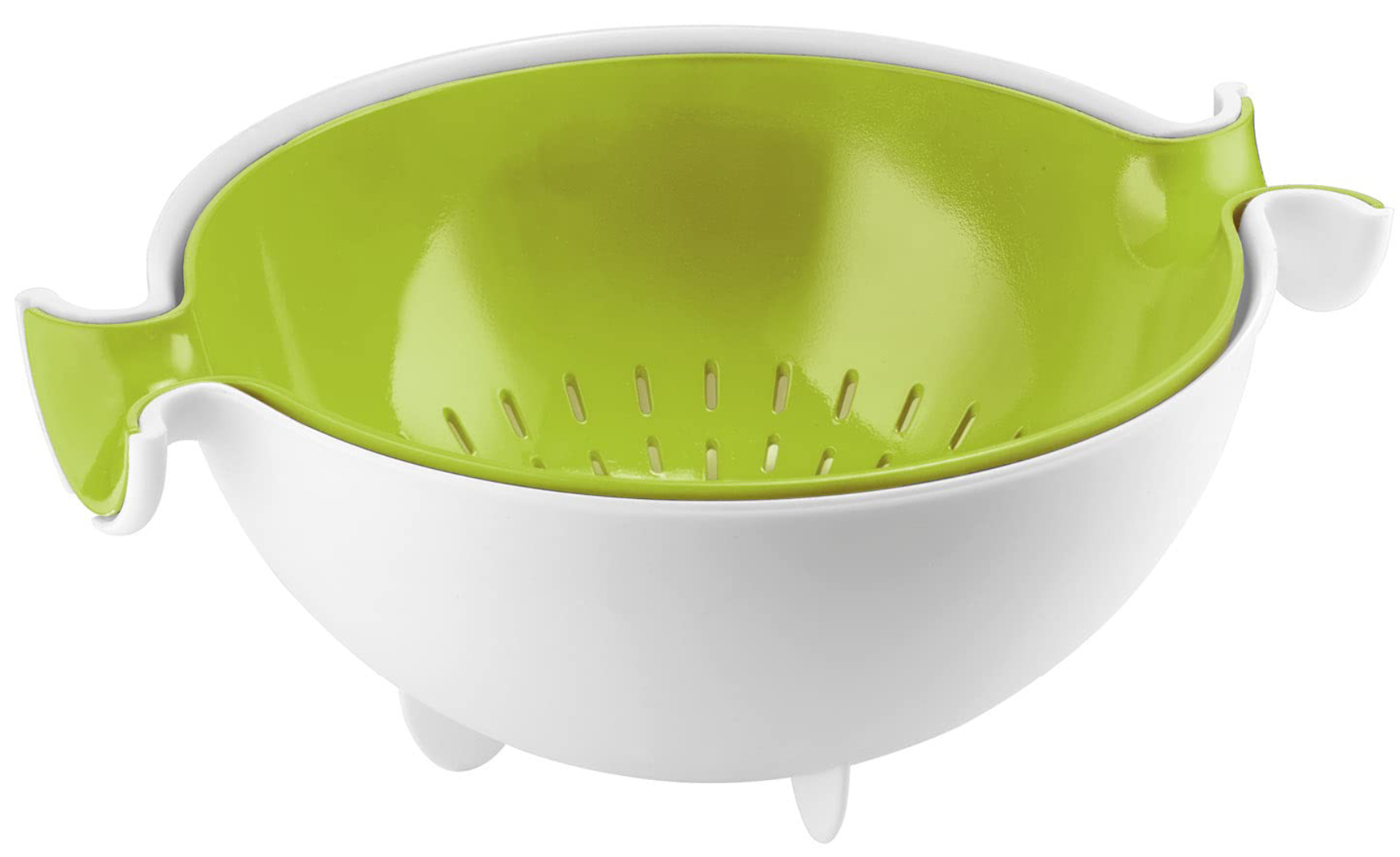 Миска Guzzini 29250084 - Фото 1