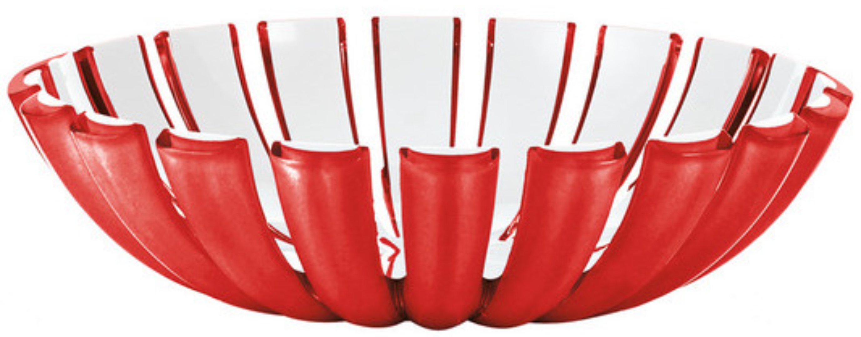 Блюдо Guzzini 29740065 - Фото 1