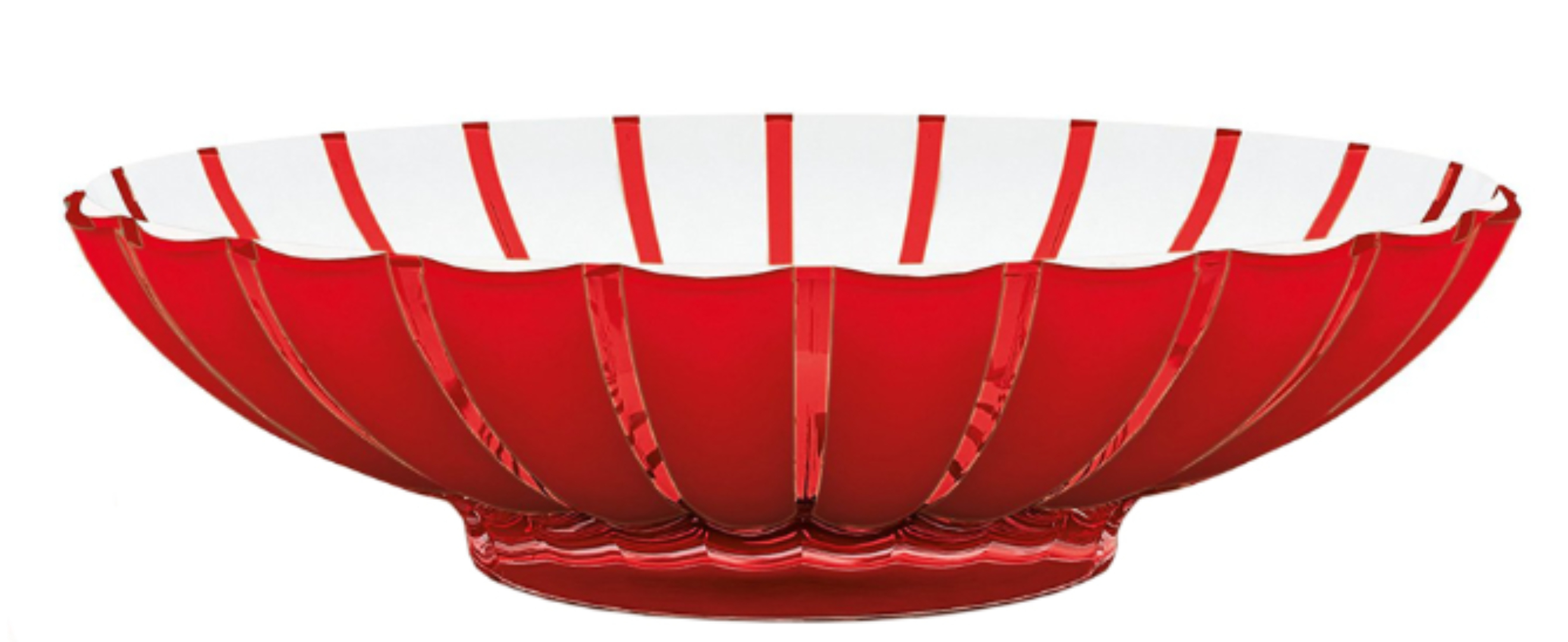 Блюдо Guzzini 29790065 - Фото 1