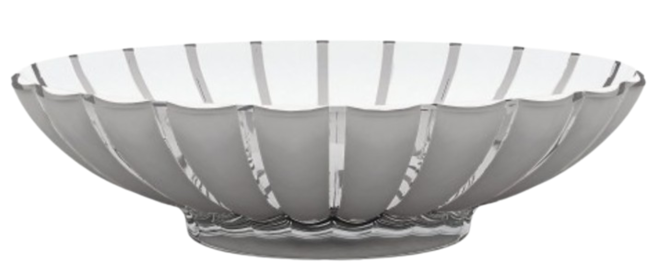 Блюдо Guzzini 29790092 - Фото 1