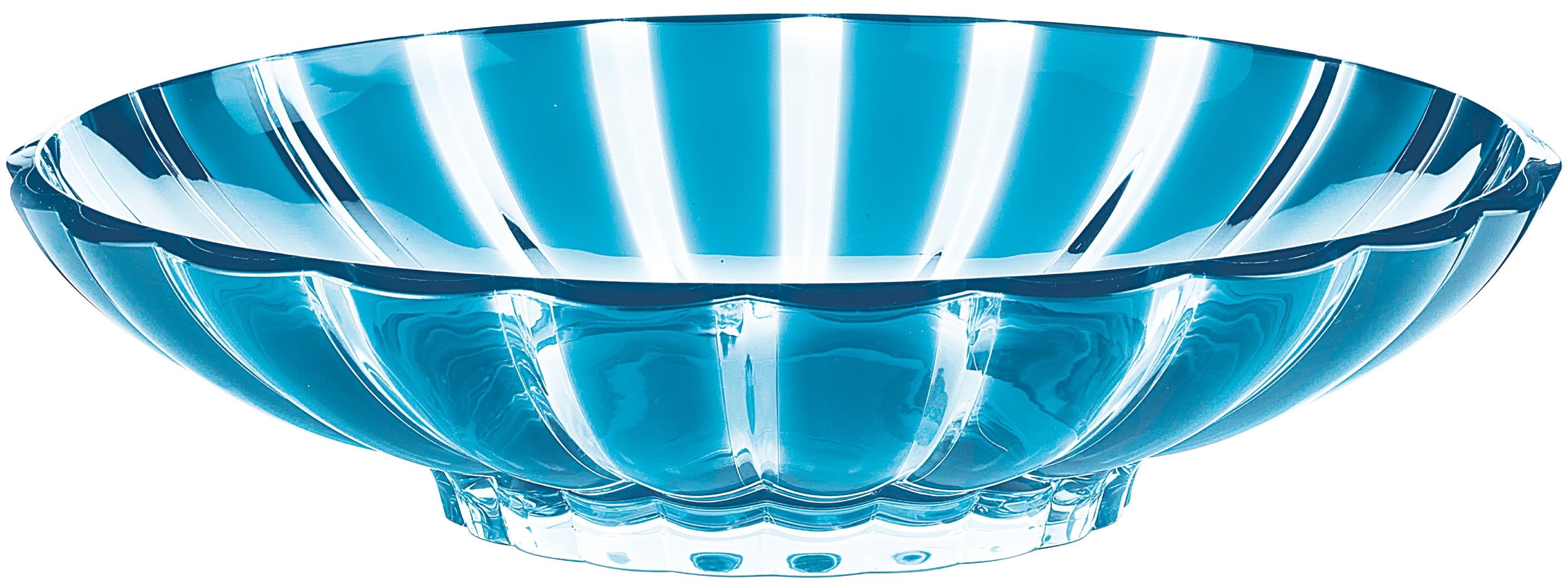 Блюдо Guzzini 29790148 - Фото 1