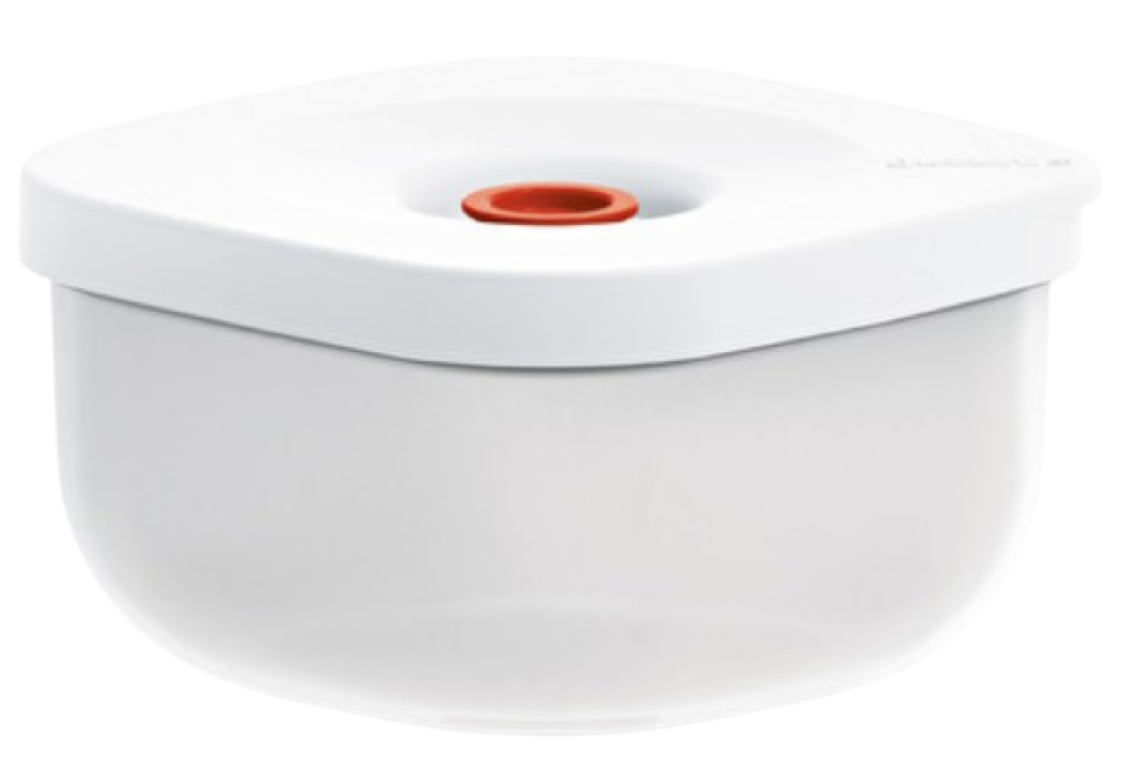 Ємність для зберігання Guzzini S (11850011) - Фото 1