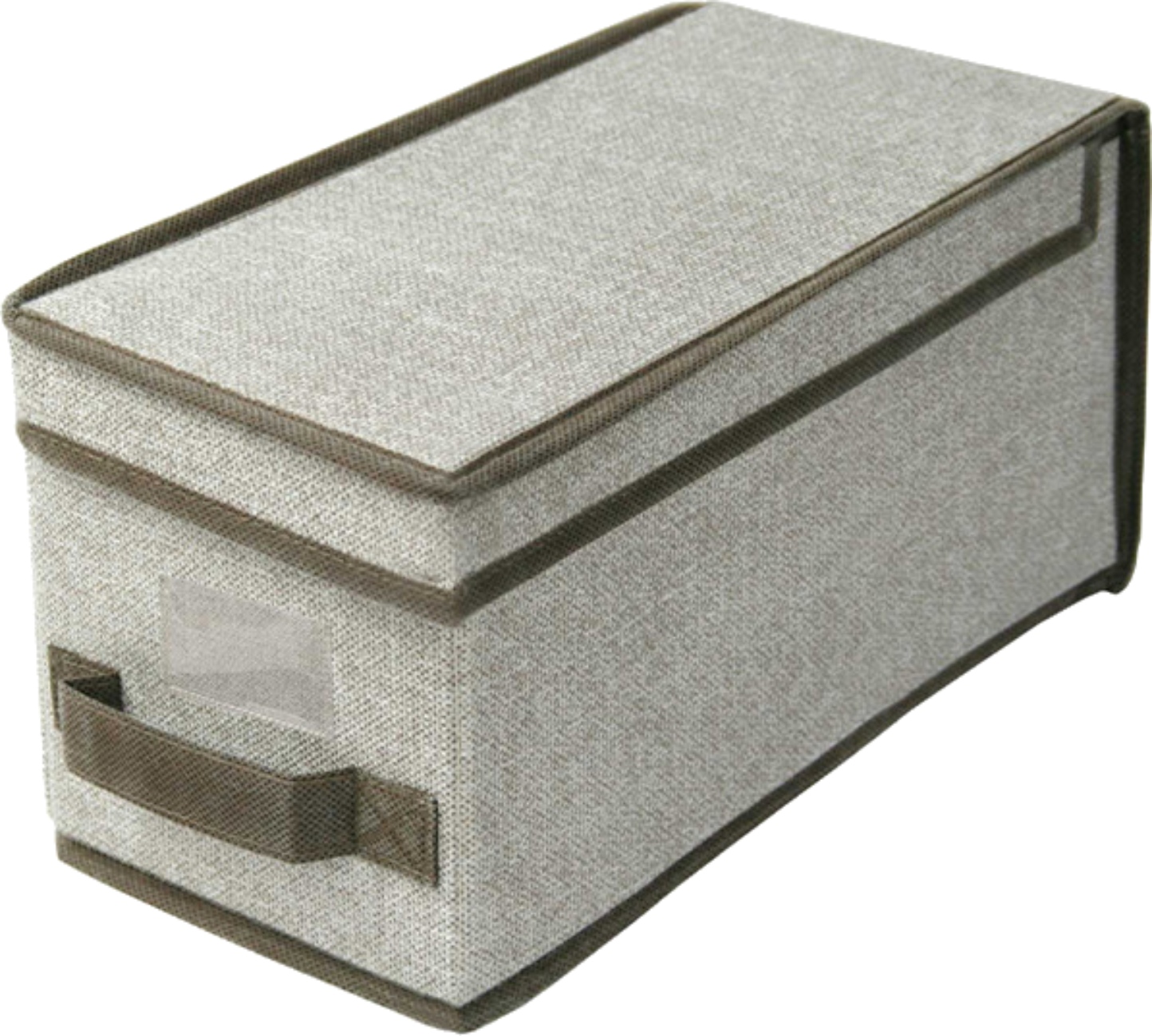 Короб для хранения Handy Home 30х15х15 см (ESH05) - Фото 1