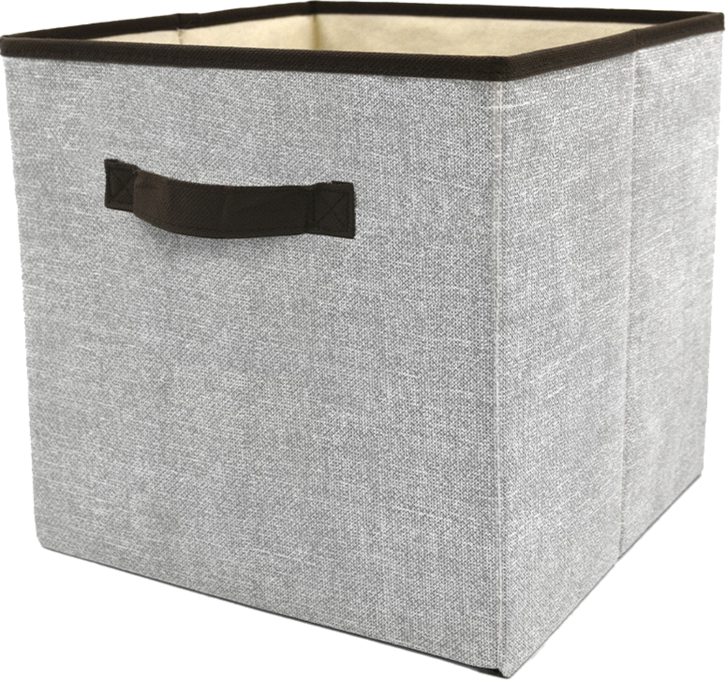 Короб для хранения Handy Home 30х30х30 см (ESH09) - Фото 1