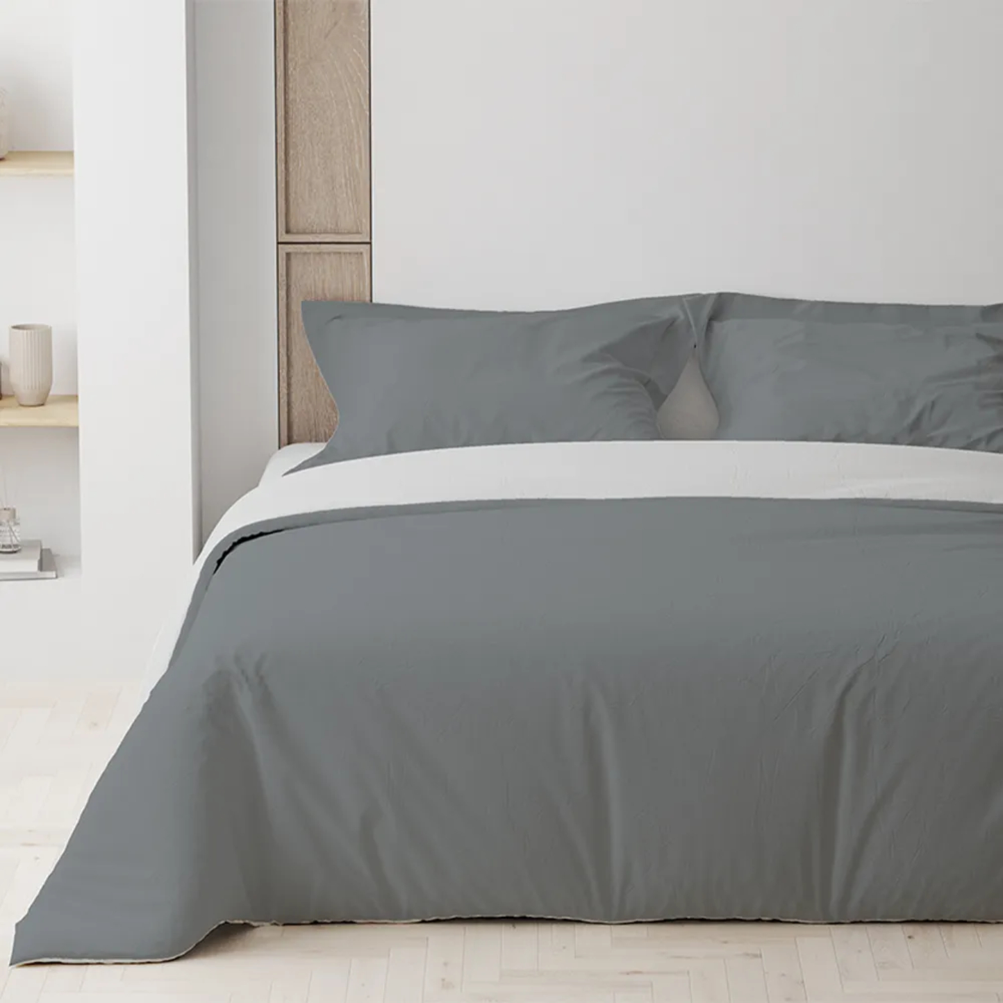 Комплект постельного белья ТЕП Happy Sleep Мистический Нефрит (2-03794_26230) - Фото 1