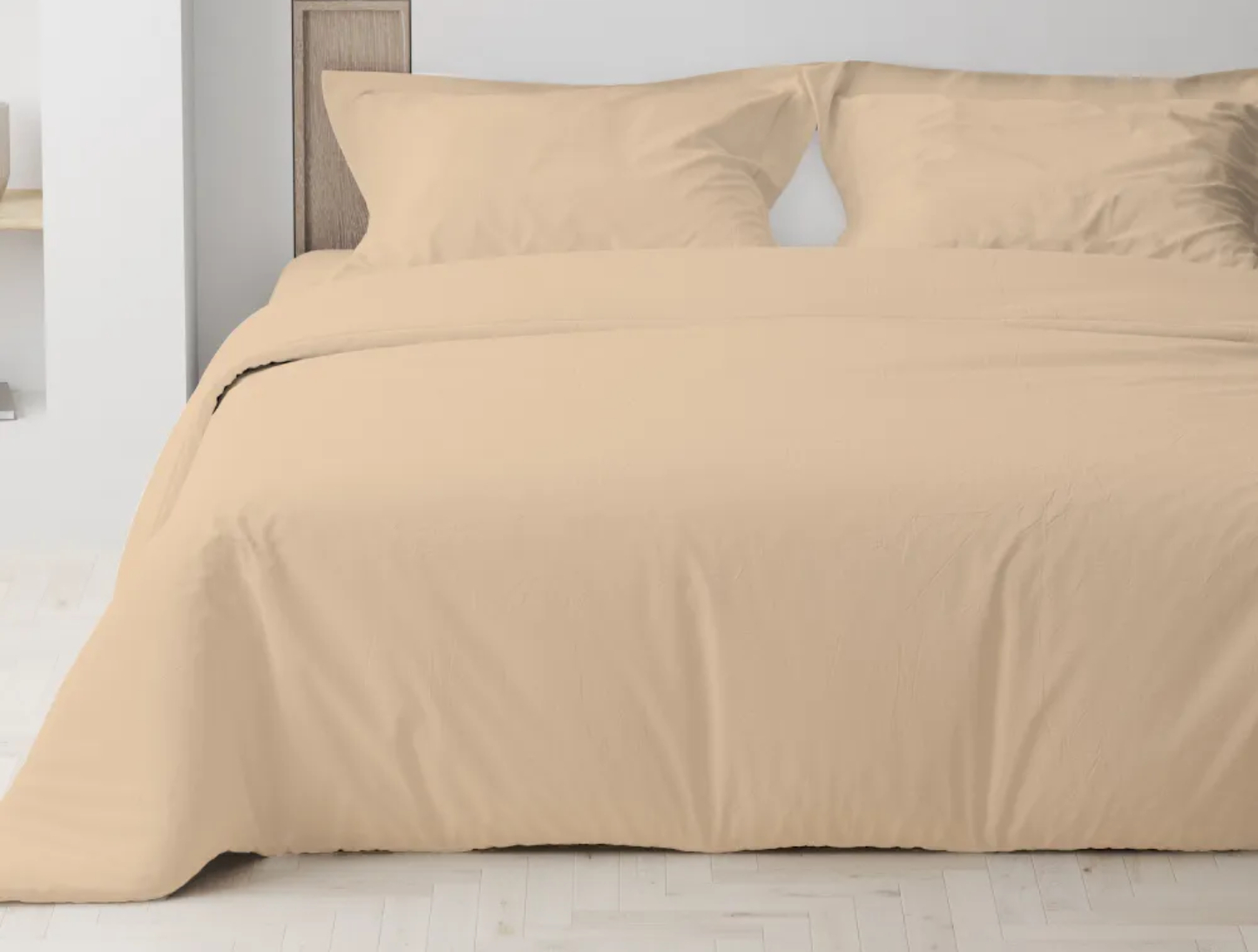 Комплект постельного белья ТЕП Happy Sleep Рим (2-03794_28037) - Фото 1
