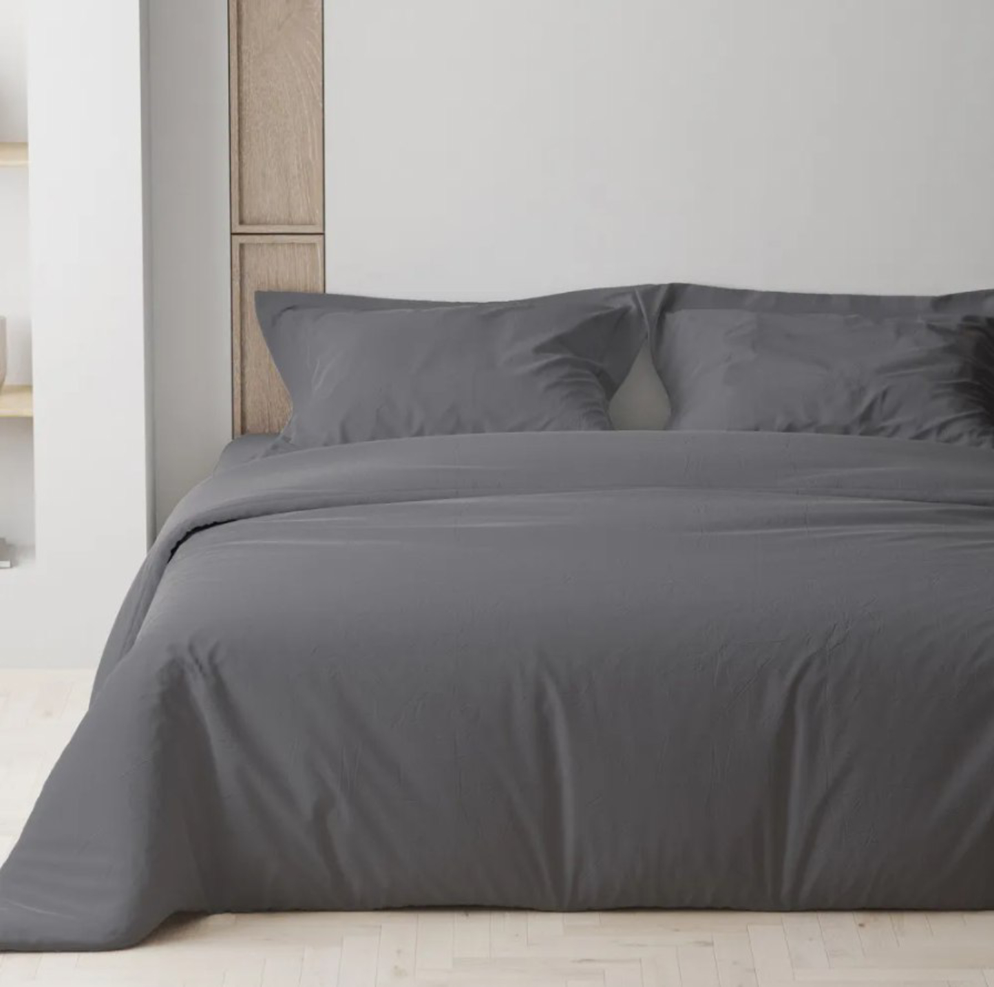 Комплект постельного белья ТЕП Happy Sleep Таллинн (2-03797_31506) - Фото 1