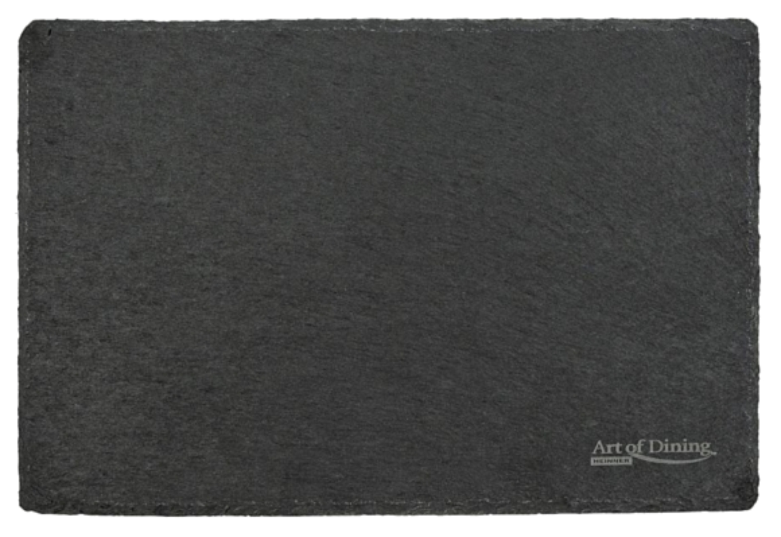 Блюдо Heinner HR-JT-3020 - Фото 1