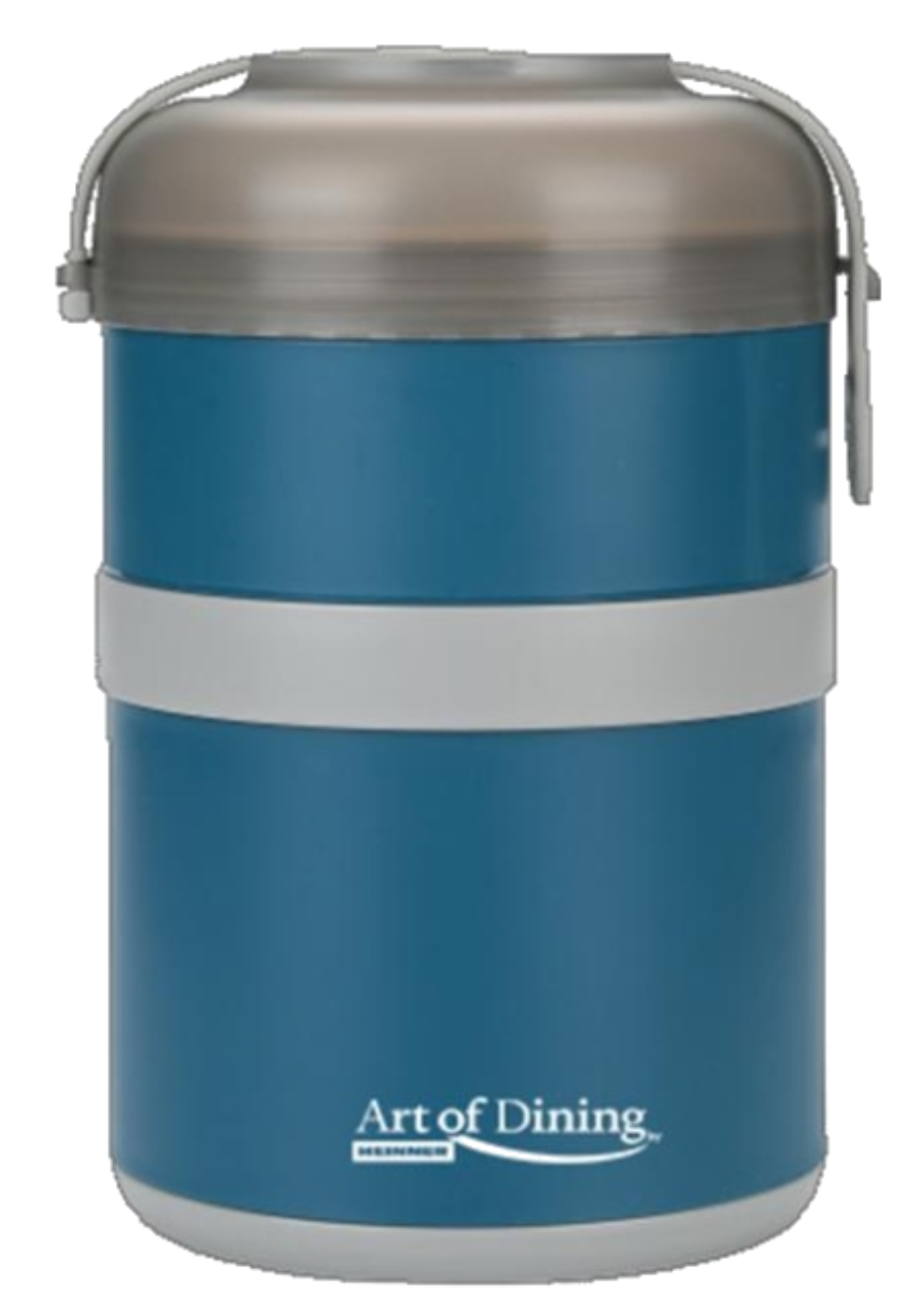Термос Heinner HR-NC-920A - Фото 1