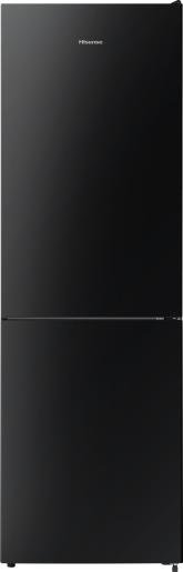 Холодильник Hisense RB390N4GBE - Фото 1