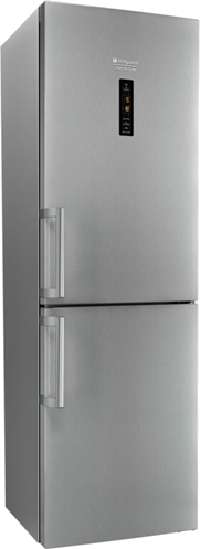hotpoint ariston bcb 7525 aa