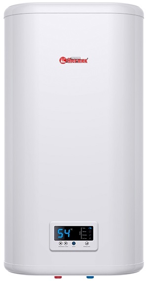 Водонагреватель Thermex IF 50 V pro - Фото 1