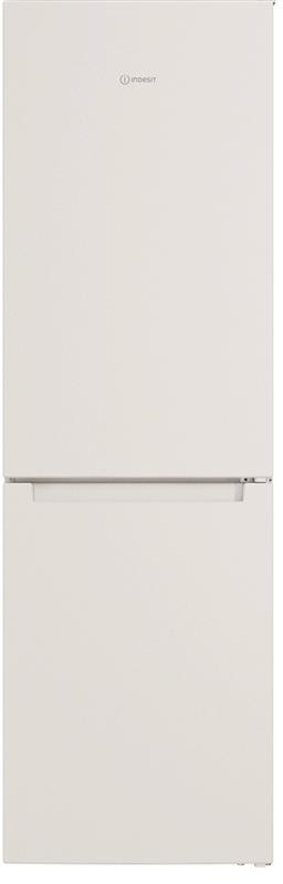 Холодильник Indesit INFC8 TI21 W0 - Фото 1