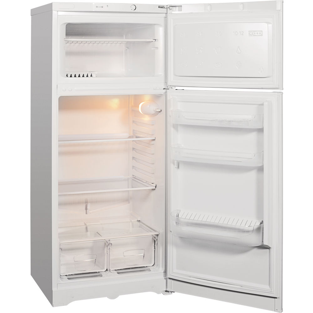 indesit tia 14 s aa ua