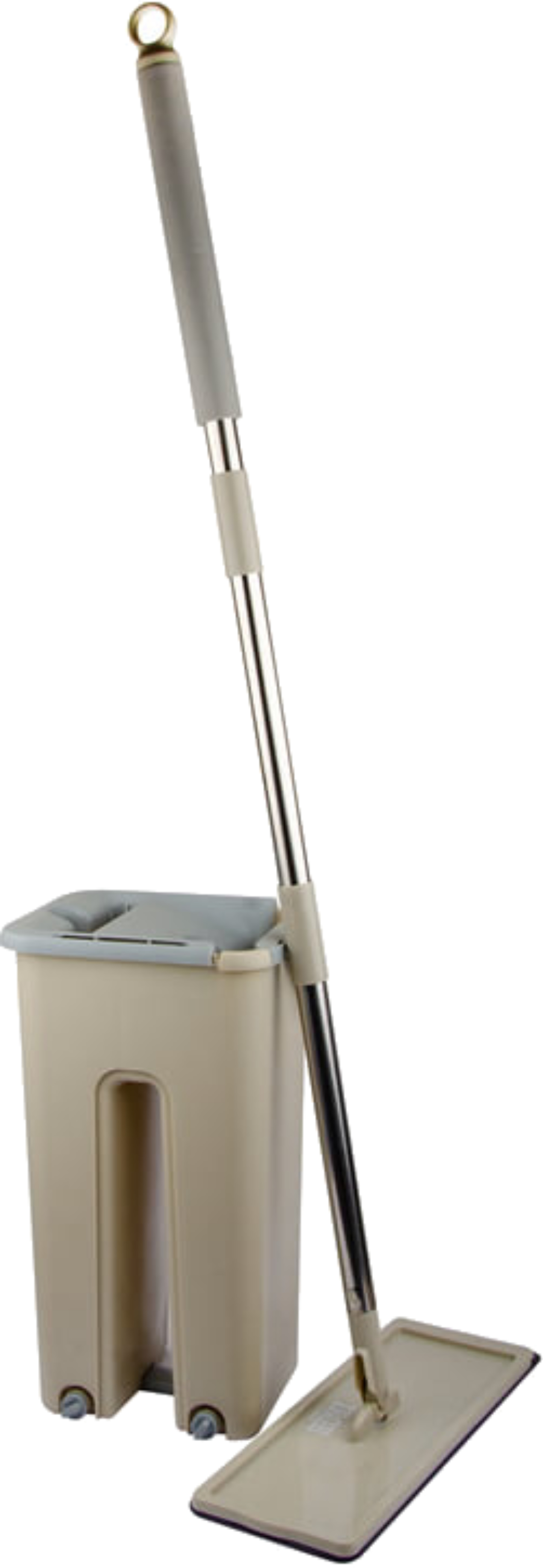 Набор для уборки IRGE MOP5039A - Фото 1