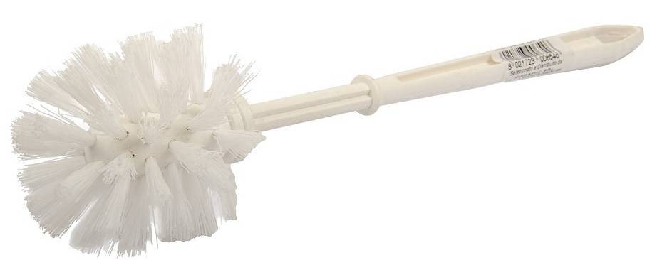 Йоржик IRGE SCO0654A