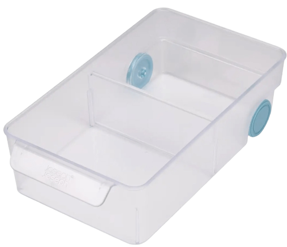 Купить Емкость для хранения Joseph Joseph для холодильника (851663) - Фото 1 Емкость для хранения Joseph Joseph для холодильника (851663) - Фото 1
