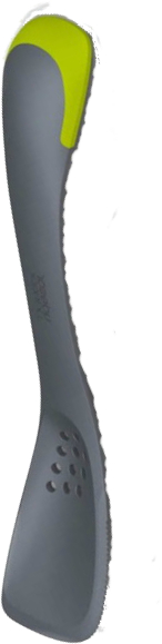 Ложка кухонная Joseph Joseph кухонная 30,3х6,8х2,2 см UNITG0100SW - Фото 1