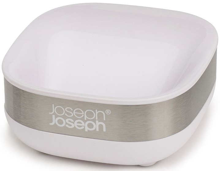 Мильниця Joseph Joseph 70533 - Фото 1