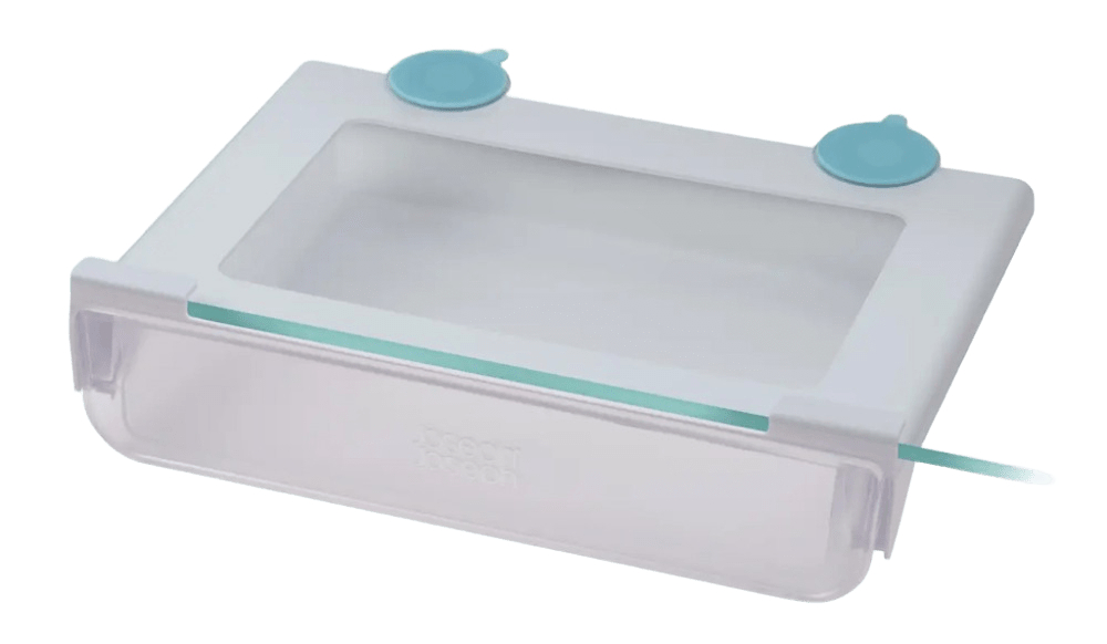 Купить Емкость для хранения Joseph Joseph для холодильника (851664) - Фото 1 Емкость для хранения Joseph Joseph для холодильника (851664) - Фото 1