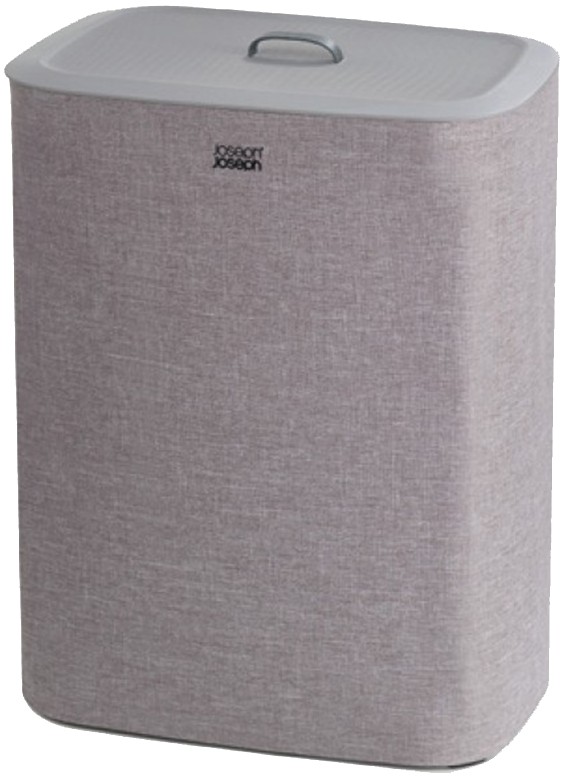 Корзина для белья Joseph Joseph 90 л 50003 - Фото 1