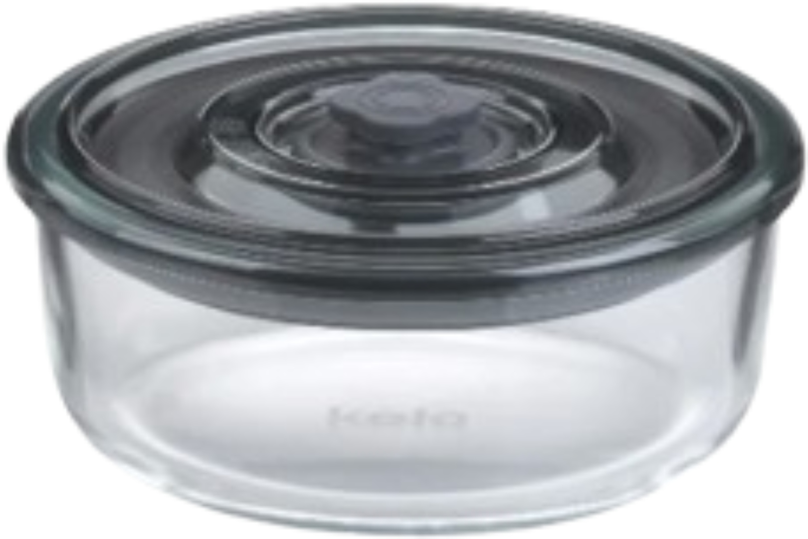 Ємність для зберігання Kela Aurelia  0.17 л (12639) - Фото 1