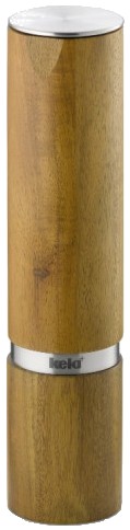 Мельница для специй Kela Kauri 5,5x23 см (12197) - Фото 1