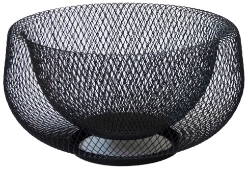 Емкость для фруктов Kela Marlo 22.5x11 см (12510) - Фото 1