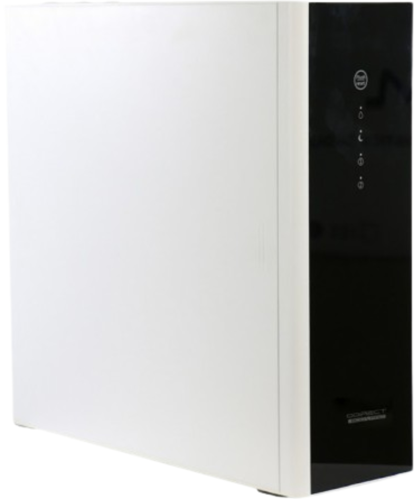 Система обратного осмоса Kinetico ODIRECT PRO 800 GPD - Фото 1