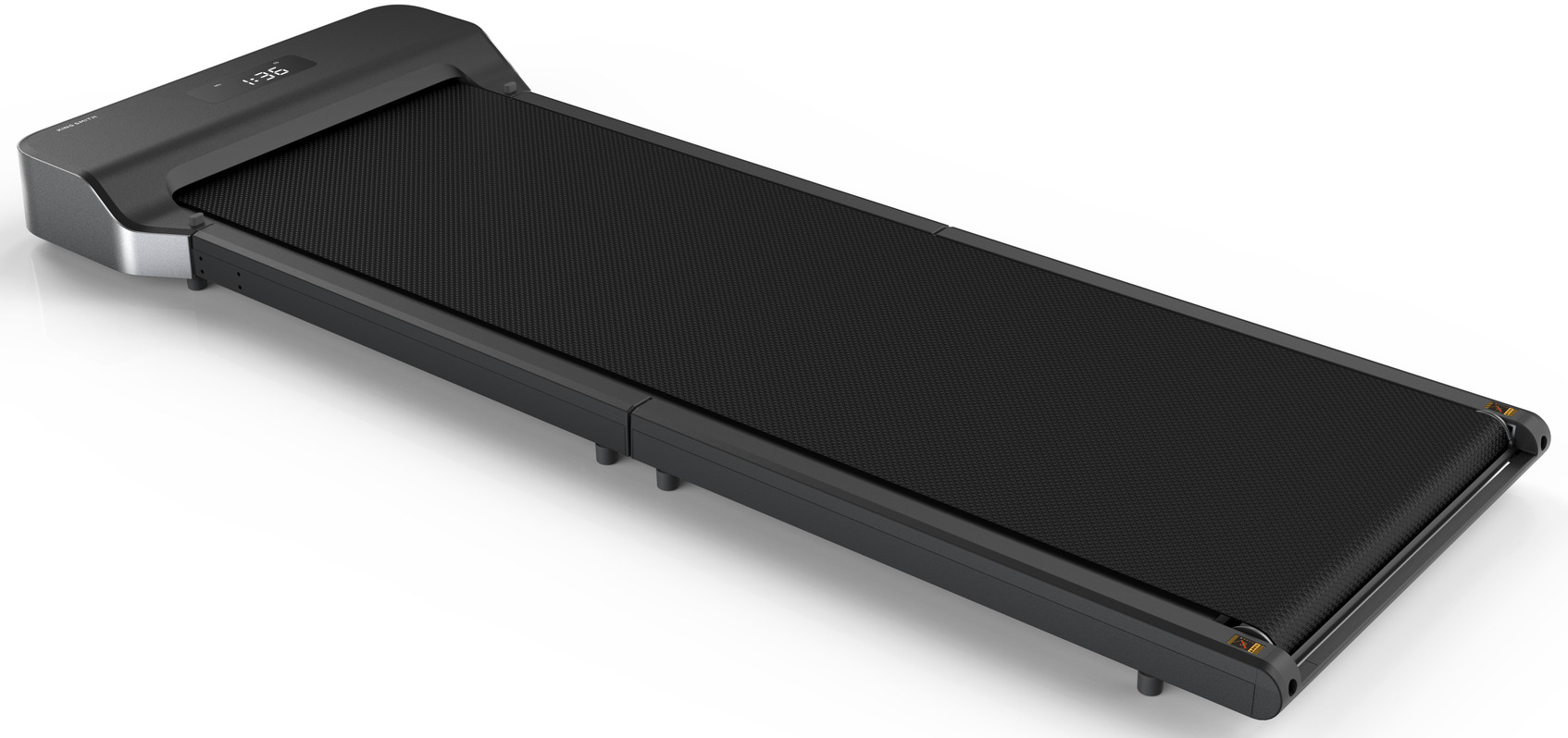 Купить Беговая дорожка KingSmith WalkingPad Z1F - Фото 1 Беговая дорожка KingSmith WalkingPad Z1F - Фото 1