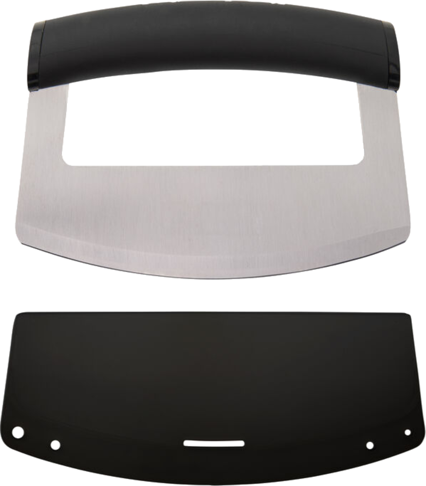 Нож кухонный KitchenAid Universal 15,2x2,4x11,6 см (KQG173OHOBE) - Фото 1
