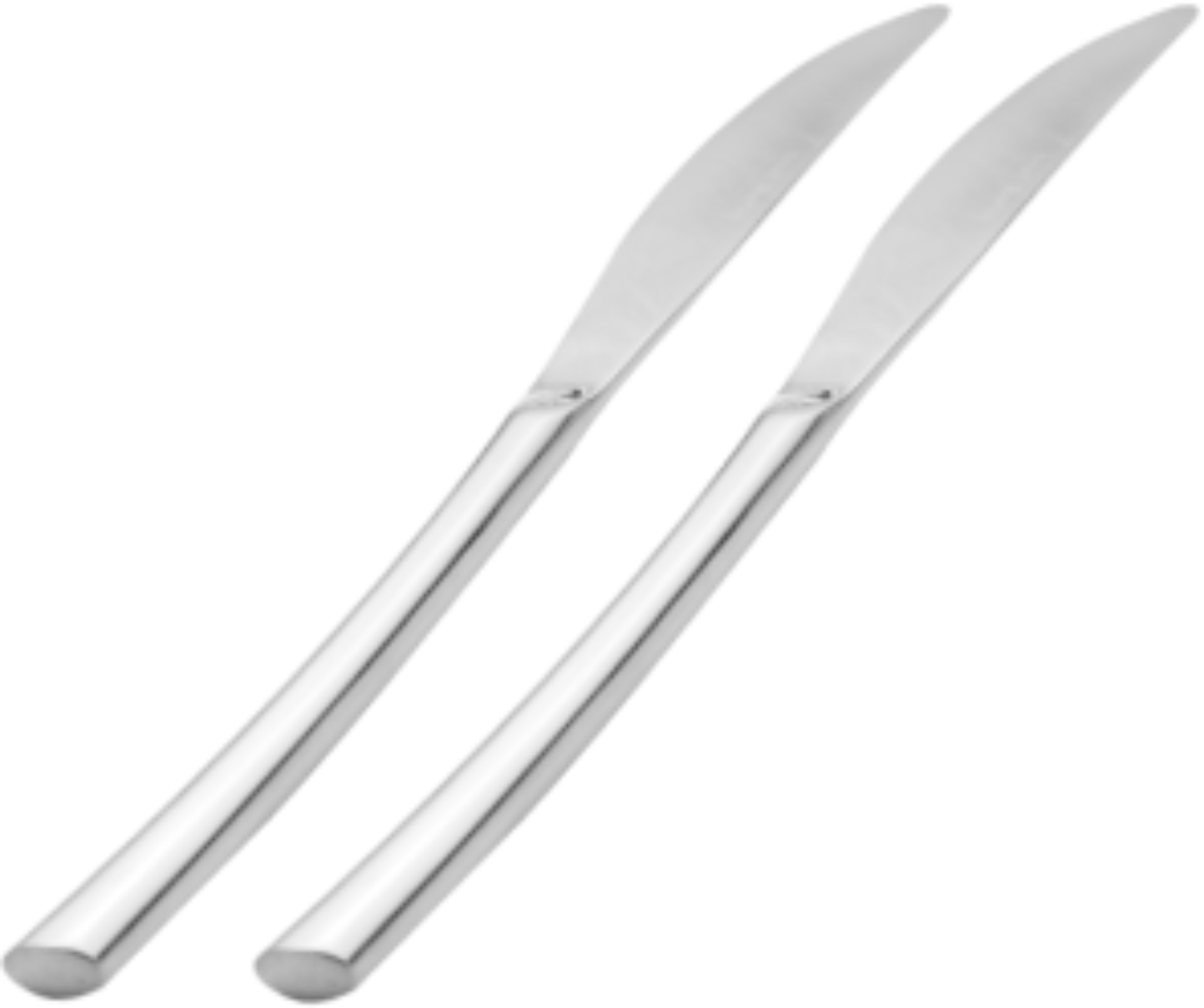 Набор ножей столовых Krauff 29-178-025 - Фото 1