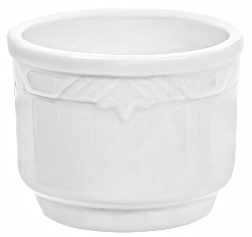 Купить Подставка для яиц Kutahya Porselen Jupiter (39-068) - Фото 1 Подставка для яиц Kutahya Porselen Jupiter (39-068) - Фото 1