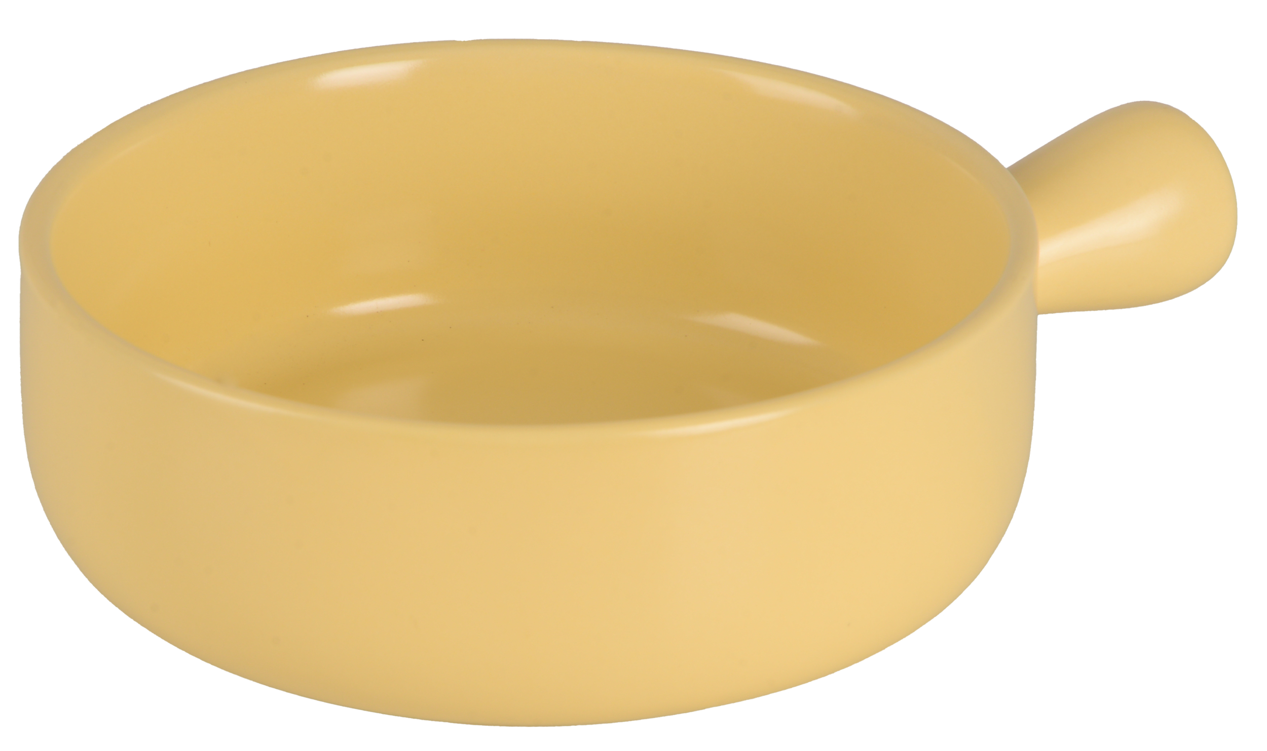 Купити Форма для приготування LED SCANDY 20х15х5 см 700 мл в асортименті (B010395) - Фото 1 Форма для приготування LED SCANDY 20х15х5 см 700 мл в асортименті (B010395) - Фото 1