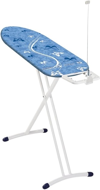 Гладильная доска Leifheit 72563 AIRBOARD M Solid - Фото 1