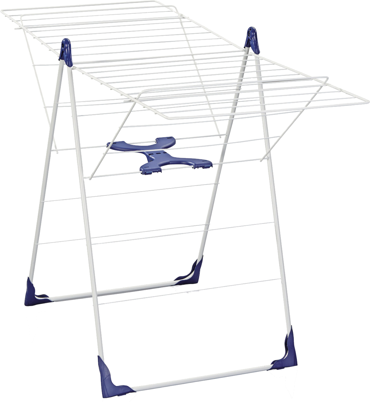 Сушилка для белья Leifheit Classic 200 Flex STAND-TROCKNER (81408) - Фото 1