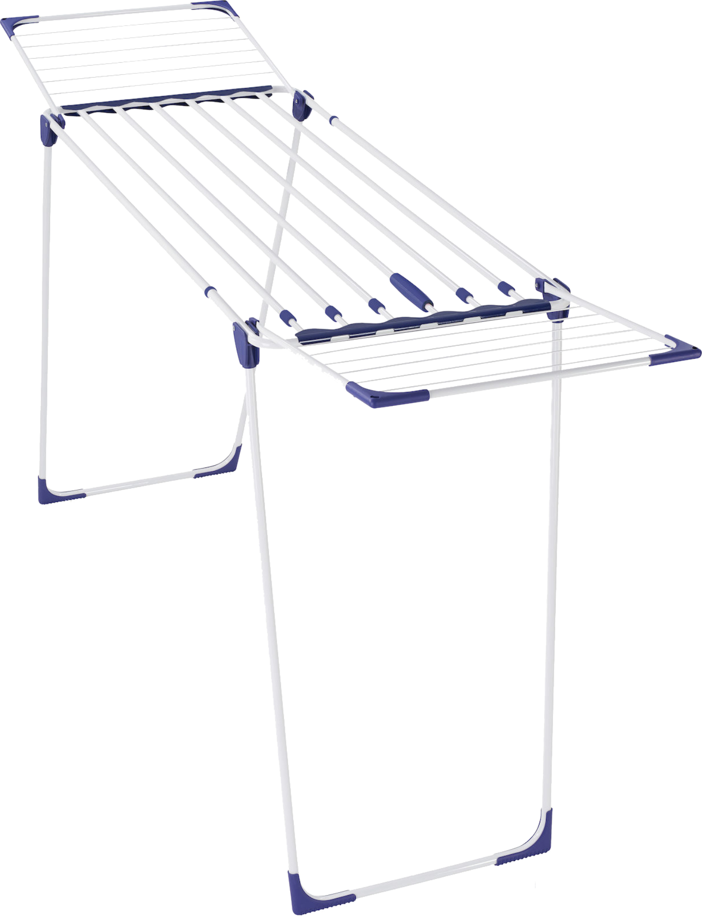 Сушилка для белья Leifheit Classic Extendable 230 Solid (81635) - Фото 1
