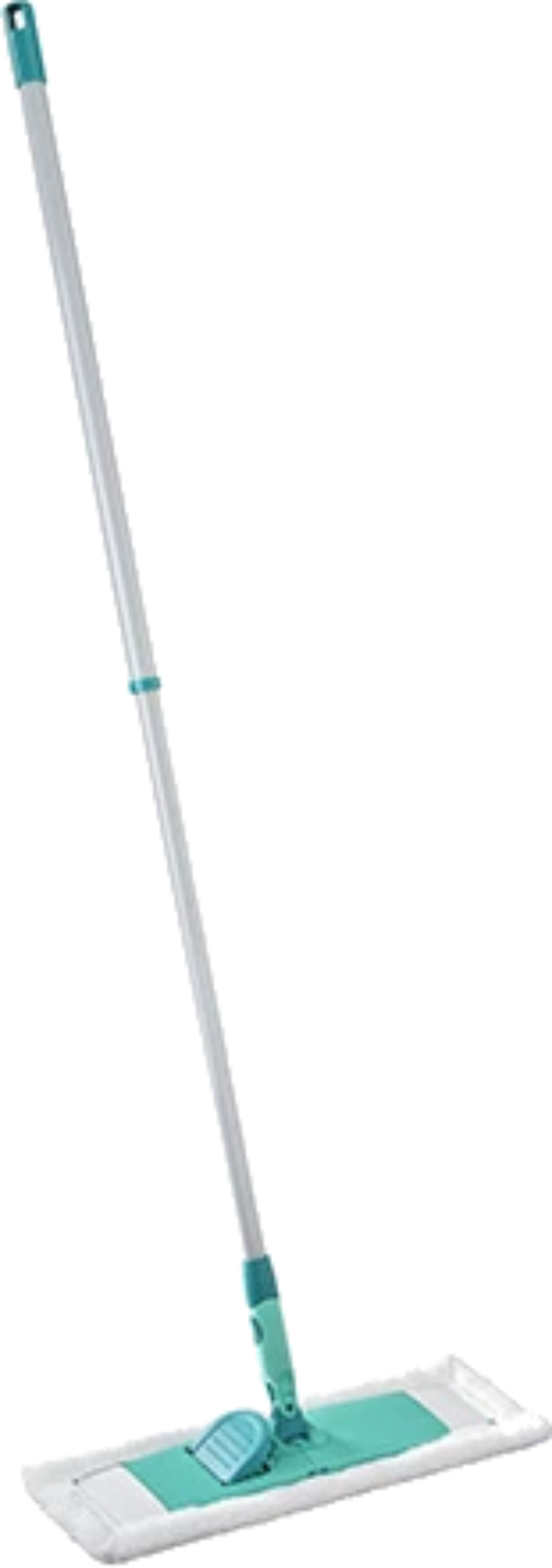 Швабра Leifheit CLASSIC XL microfibre Tele (87016) - Фото 1