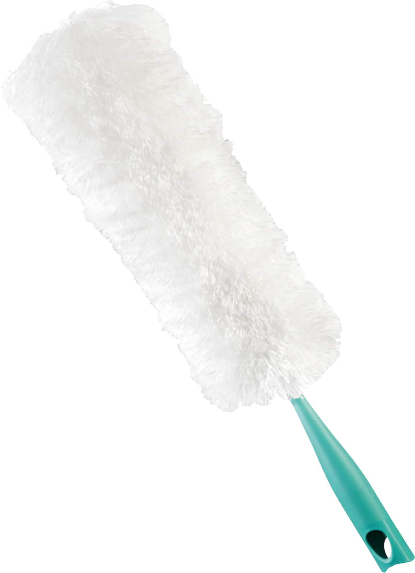 Щетка для уборки Leifheit Duster XL (41520) - Фото 1