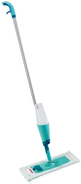 Швабра Leifheit EASY SPRAY XL micro duo 56690 - Фото 1