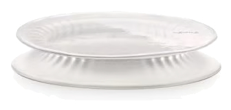 Купить Крышка для посуды Lekue набор (881985) - Фото 1 Крышка для посуды Lekue набор (881985) - Фото 1